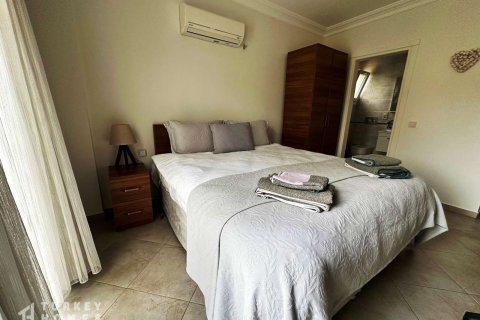 2+1 Lägenhet  i Dalyan, Mugla, Turkiet Nr. 232620 - 16