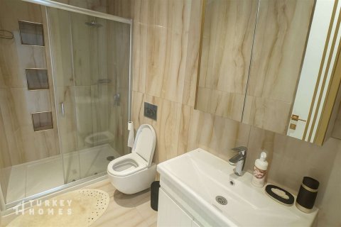Продажа виллы в Белеке, Анталье, Турция 5+1, 250м2, №232624 – фото 13