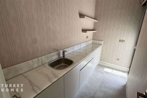 Продажа виллы в Белеке, Анталье, Турция 5+1, 250м2, №232624 – фото 20