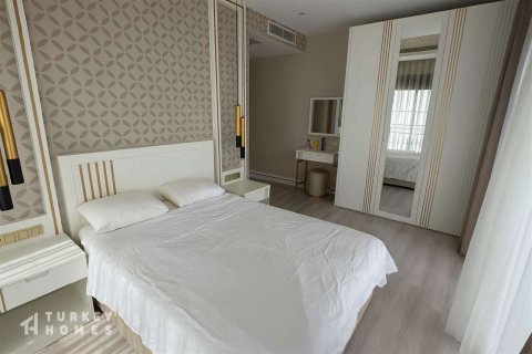 Продажа виллы в Белеке, Анталье, Турция 5+1, 250м2, №232624 – фото 19