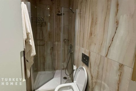 Продажа виллы в Белеке, Анталье, Турция 5+1, 250м2, №232624 – фото 17