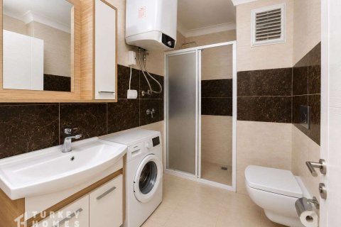 1+1 Lejlighed i Didim, Aydin, Tyrkiet Nr. 232622 - 18