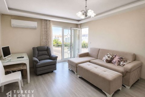 1+1 Lejlighed i Didim, Aydin, Tyrkiet Nr. 232622 - 10