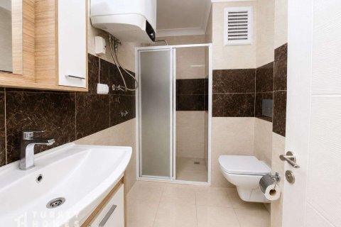 1+1 Lejlighed i Didim, Aydin, Tyrkiet Nr. 232622 - 19