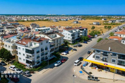 1+1 Lejlighed i Didim, Aydin, Tyrkiet Nr. 232622 - 5