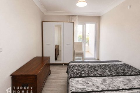 1+1 Lejlighed i Didim, Aydin, Tyrkiet Nr. 232622 - 15