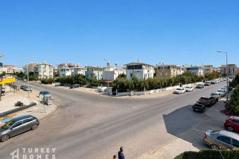 1+1 Lejlighed i Didim, Aydin, Tyrkiet Nr. 232622 - 13