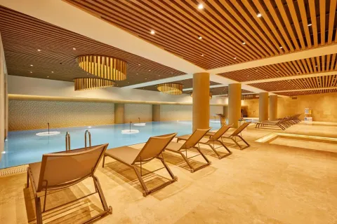 Daire  4+1  İstanbul, Türkiye №222113 - 8