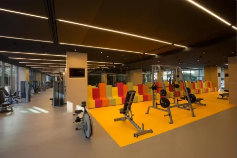 Daire  4+1  İstanbul, Türkiye №222113 - 11