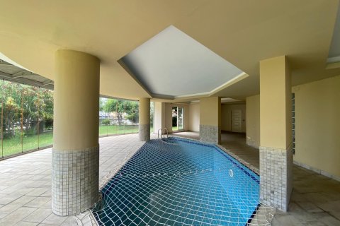 2+1 Wohnung  in Cikcilli, Antalya, Türkei Nr. 226894 - 8