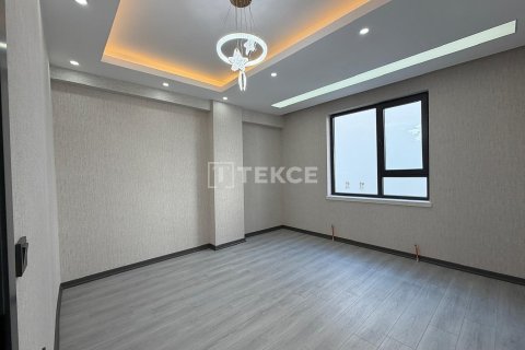 Продажа квартиры  в Анкаре, Турция 3+1, 143м2, №226898 – фото 9