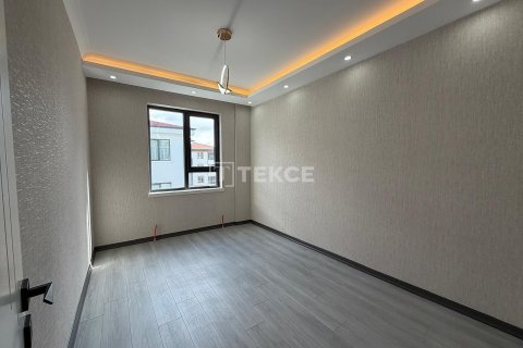 Продажа квартиры  в Анкаре, Турция 3+1, 143м2, №226898 – фото 13