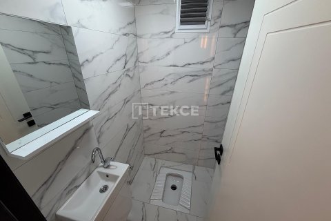 Продажа квартиры  в Анкаре, Турция 3+1, 143м2, №226898 – фото 15