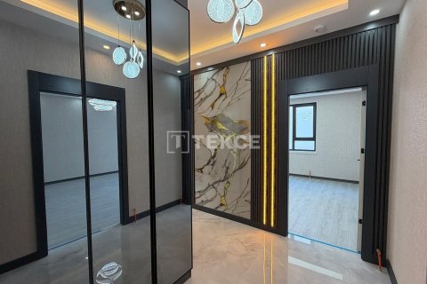 Продажа квартиры  в Анкаре, Турция 3+1, 143м2, №226898 – фото 12