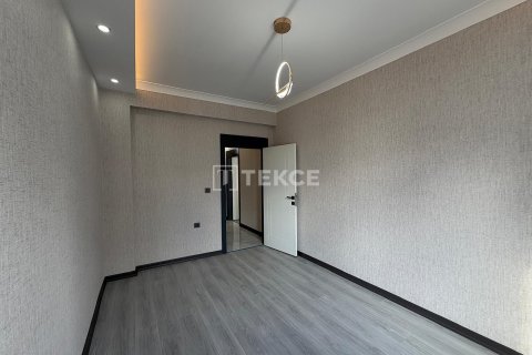 Продажа квартиры  в Анкаре, Турция 3+1, 143м2, №226898 – фото 10