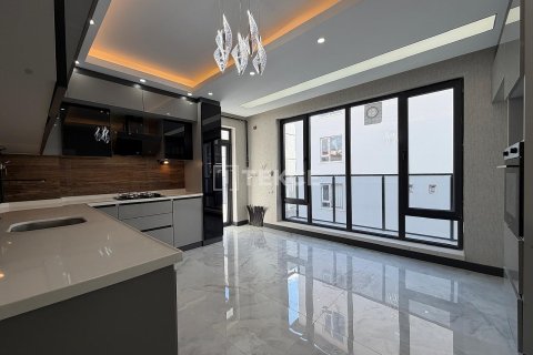 Продажа квартиры  в Анкаре, Турция 3+1, 143м2, №226898 – фото 6