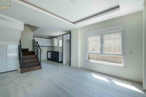 2+1 Wohnung  in Oba, Antalya, Türkei Nr. 226895 - 7