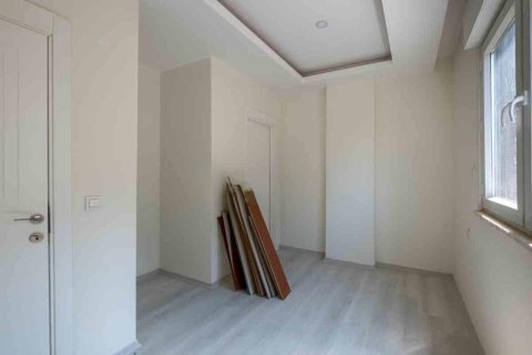 2+1 Wohnung  in Oba, Antalya, Türkei Nr. 226895 - 14