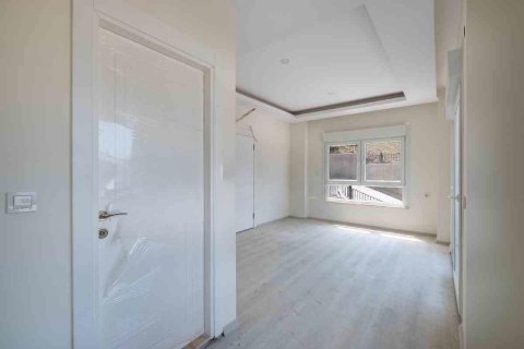 2+1 Wohnung  in Oba, Antalya, Türkei Nr. 226895 - 18