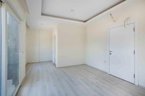 2+1 Wohnung  in Oba, Antalya, Türkei Nr. 226895 - 17