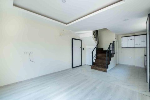 2+1 Wohnung  in Oba, Antalya, Türkei Nr. 226895 - 8