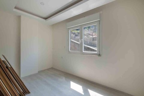 2+1 Wohnung  in Oba, Antalya, Türkei Nr. 226895 - 20