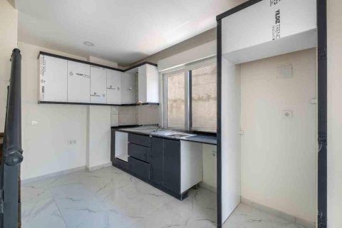 2+1 Wohnung  in Oba, Antalya, Türkei Nr. 226895 - 11