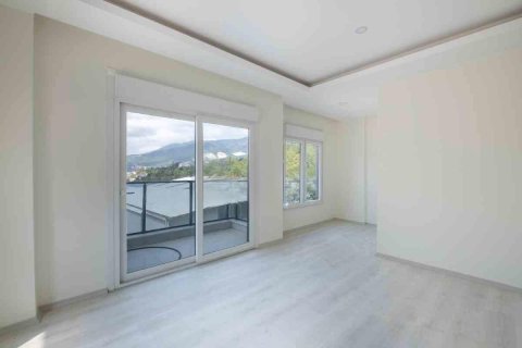 2+1 Wohnung  in Oba, Antalya, Türkei Nr. 226895 - 16