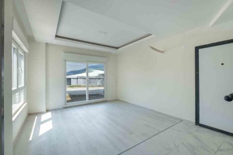 2+1 Wohnung  in Oba, Antalya, Türkei Nr. 226895 - 9