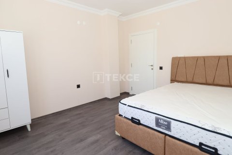 3+1 Wohnung  in Antalya, Türkei Nr. 226897 - 13