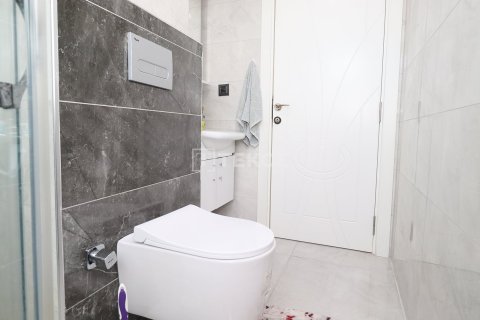 3+1 Wohnung  in Antalya, Türkei Nr. 226897 - 20