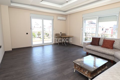 3+1 Wohnung  in Antalya, Türkei Nr. 226897 - 7