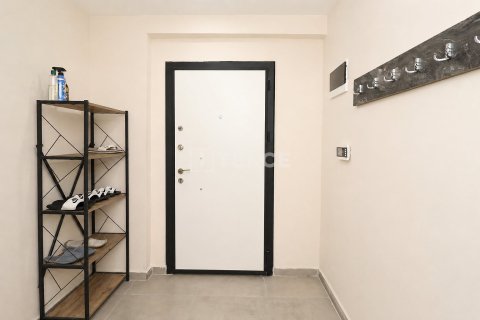 3+1 Wohnung  in Antalya, Türkei Nr. 226897 - 24