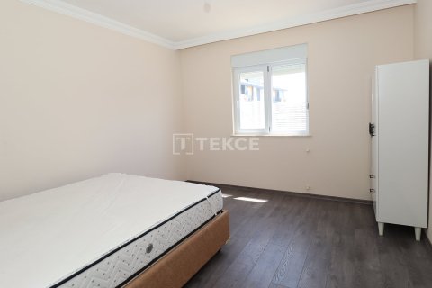 3+1 Wohnung  in Antalya, Türkei Nr. 226897 - 12