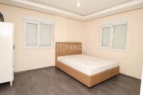 3+1 Wohnung  in Antalya, Türkei Nr. 226897 - 9