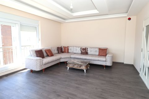 3+1 Wohnung  in Antalya, Türkei Nr. 226897 - 6