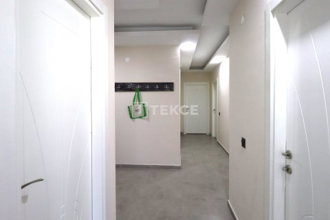 3+1 Wohnung  in Antalya, Türkei Nr. 226897 - 23