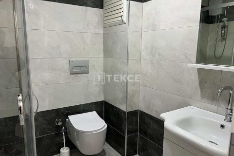 3+1 Wohnung  in Antalya, Türkei Nr. 226897 - 19