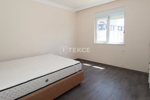 3+1 Wohnung  in Antalya, Türkei Nr. 226897 - 14