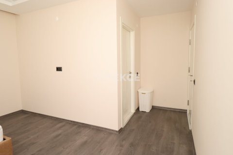 3+1 Wohnung  in Antalya, Türkei Nr. 226897 - 11