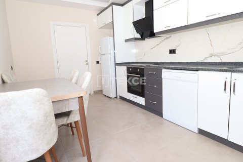3+1 Wohnung  in Antalya, Türkei Nr. 226897 - 18