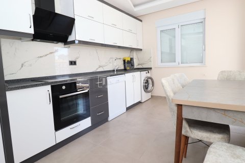 3+1 Wohnung  in Antalya, Türkei Nr. 226897 - 17