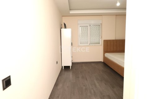 3+1 Wohnung  in Antalya, Türkei Nr. 226897 - 15
