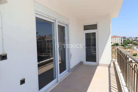 3+1 Wohnung  in Antalya, Türkei Nr. 226897 - 25