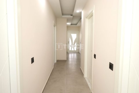 3+1 Wohnung  in Antalya, Türkei Nr. 226897 - 22