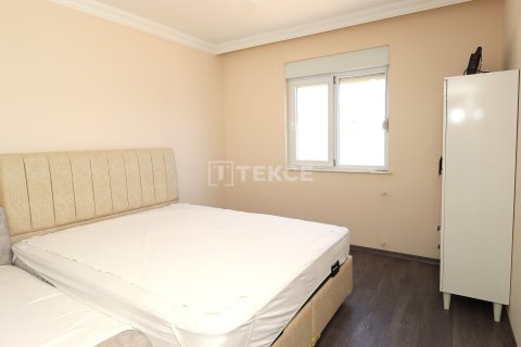 3+1 Wohnung  in Antalya, Türkei Nr. 226897 - 10