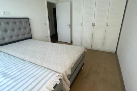 Lägenhet  i Oba, Antalya, Turkiet Nr. 226896 - 7
