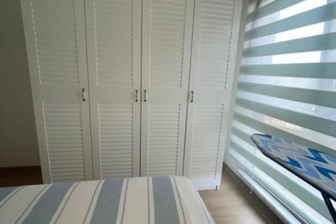 Lägenhet  i Oba, Antalya, Turkiet Nr. 226896 - 4