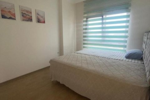 Lägenhet  i Oba, Antalya, Turkiet Nr. 226896 - 6