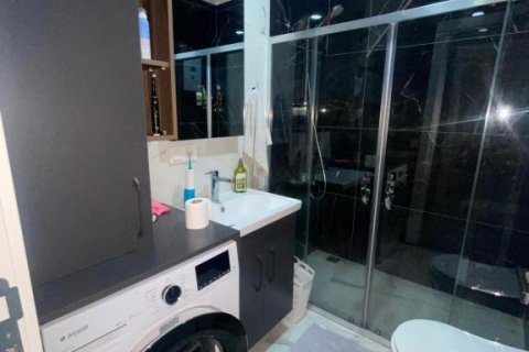Lägenhet  i Oba, Antalya, Turkiet Nr. 226896 - 8